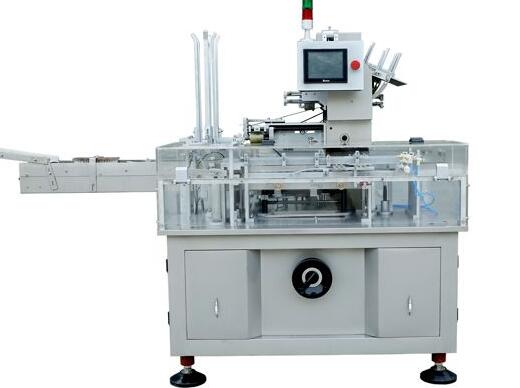 巧克力粉膠囊灌裝封口機(jī)